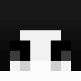 Vu11_k