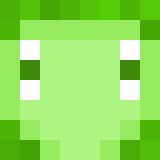 bidder minecraft icon