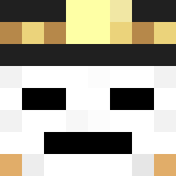 bidder minecraft icon