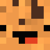 bidder minecraft icon