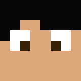 Jasons25 Skin