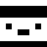LukaPVP4