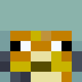 bidder minecraft icon