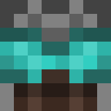 bidder minecraft icon