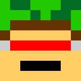 bidder minecraft icon