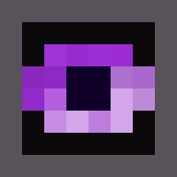 Mr_GrapeJelly