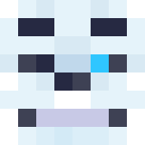 ingamepro