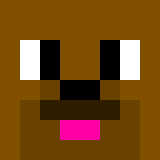 bidder minecraft icon