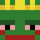 bidder minecraft icon