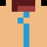 bidder minecraft icon