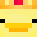 bidder minecraft icon