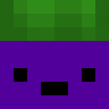 bidder minecraft icon