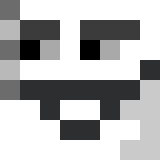 bidder minecraft icon