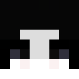 auctioneer icon