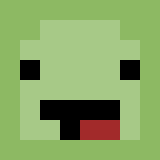 bidder minecraft icon