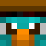 bidder minecraft icon