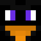 bidder minecraft icon