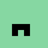Pabl021