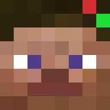 bidder minecraft icon