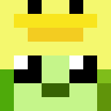 bidder minecraft icon