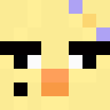 bidder minecraft icon