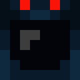 bidder minecraft icon