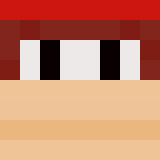 BurritoMan22