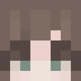 auctioneer icon