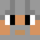 justcallmegoose