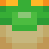 bidder minecraft icon