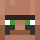 bidder minecraft icon