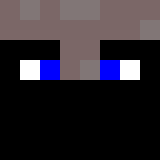 mailhiotman123