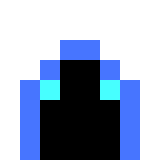 auctioneer icon