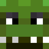 bidder minecraft icon