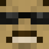 bidder minecraft icon