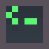 bidder minecraft icon