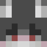 auctioneer icon