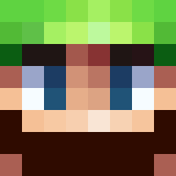 auctioneer icon