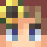 bidder minecraft icon