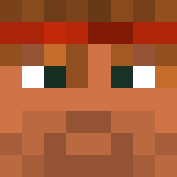 bidder minecraft icon