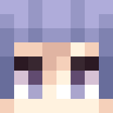 CatSketches Skin