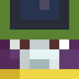 bidder minecraft icon