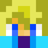 auctioneer icon