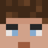 Sanssouci23 Skin