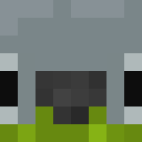 bidder minecraft icon