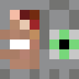 bidder minecraft icon