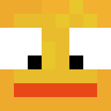 bidder minecraft icon