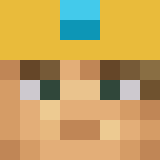 bidder minecraft icon