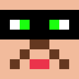 bidder minecraft icon