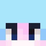 Miketheboss12345